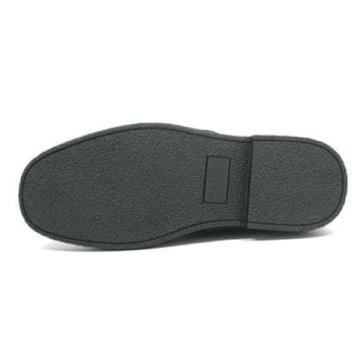 British Walkers Playboy Classic – Navy Suede Men’s Chukka Boot | Soft-Touch Heritage Craft with Refined Casual Style - Image 7