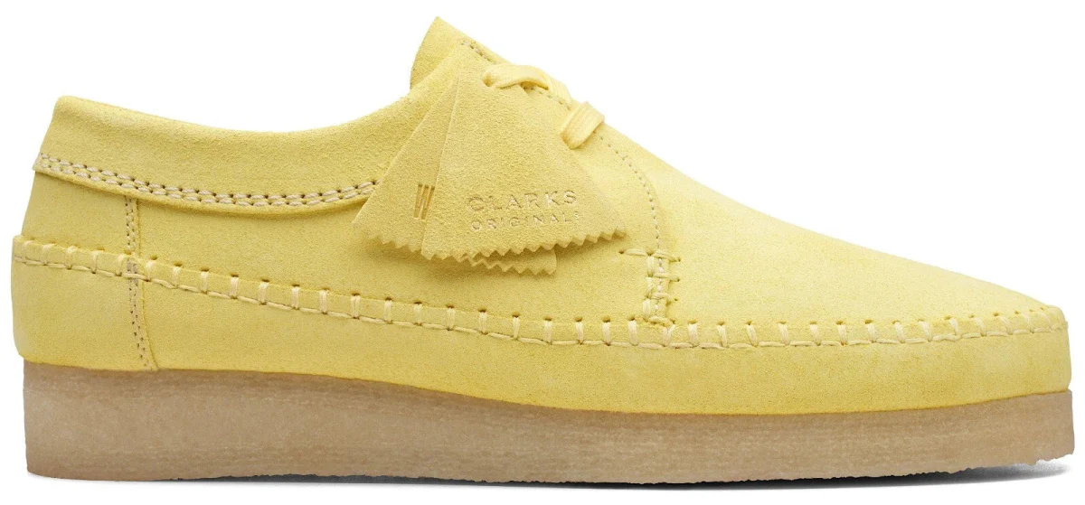 New Arrivals | Latest Footwear, Apparel & Accessories Just In