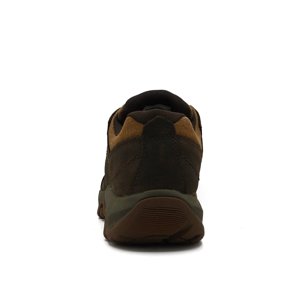 Merrell Anvik Pace Men’s Outdoor Footwear Seal Brown J16727 Casual Walking Shoes - Image 6