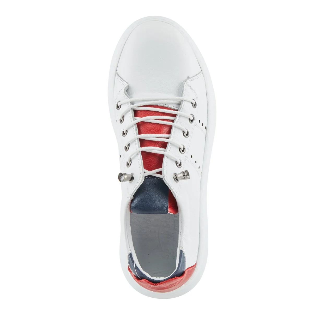 Spring Step Shoes France Sneakers - Image 10