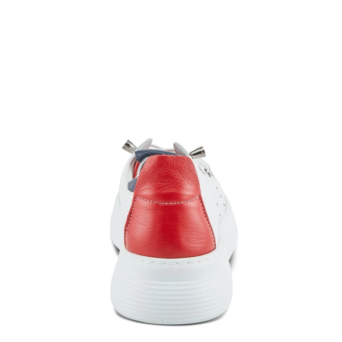 Spring Step Shoes France Sneakers - Image 11