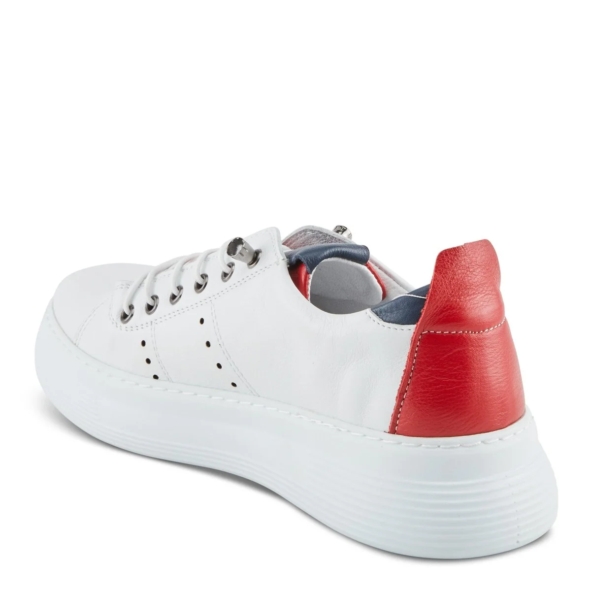 Spring Step Shoes France Sneakers - Image 14