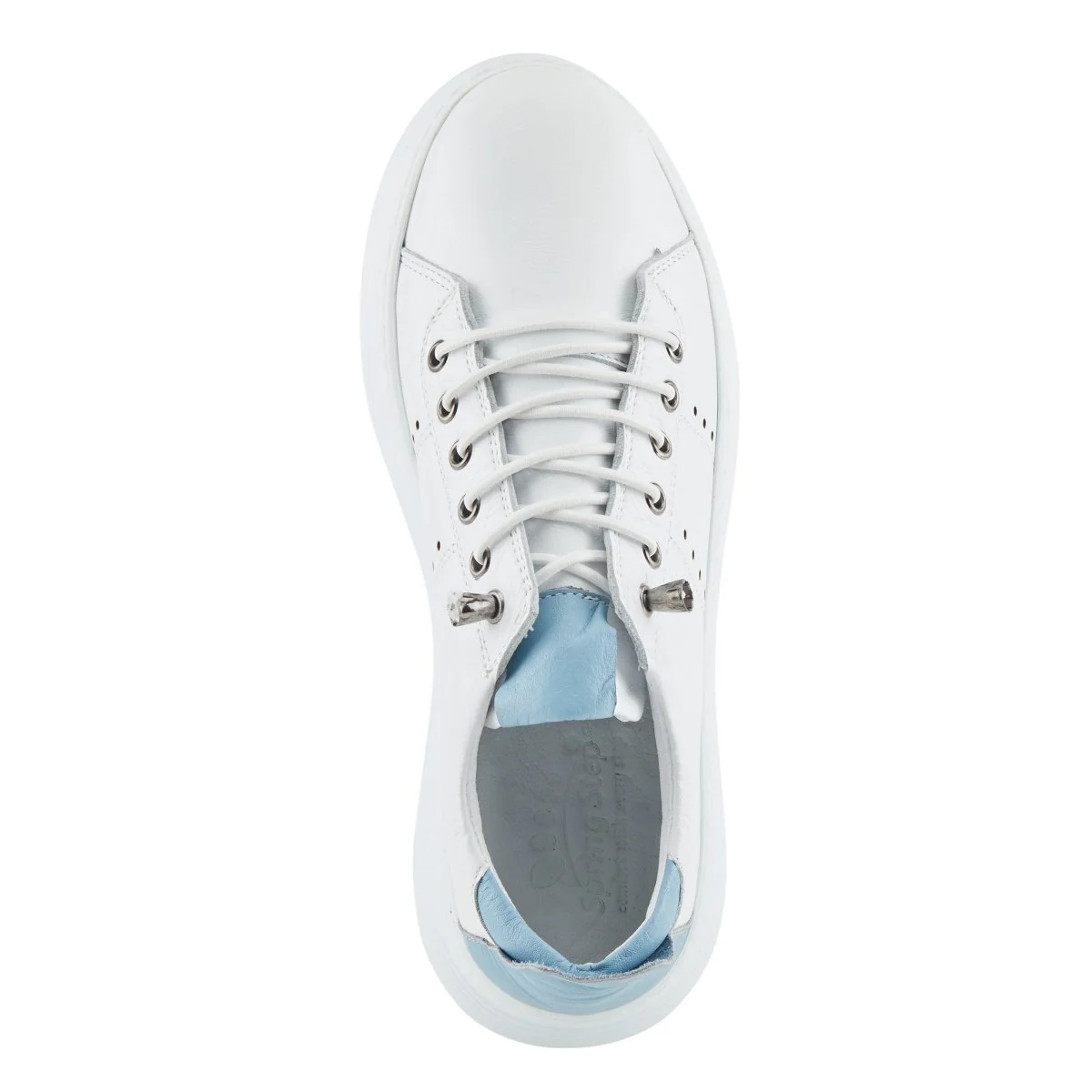 Spring Step Shoes France Sneakers - Image 3