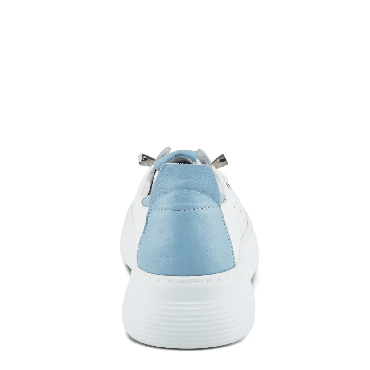 Spring Step Shoes France Sneakers - Image 4