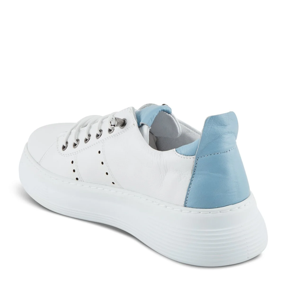 Spring Step Shoes France Sneakers - Image 7