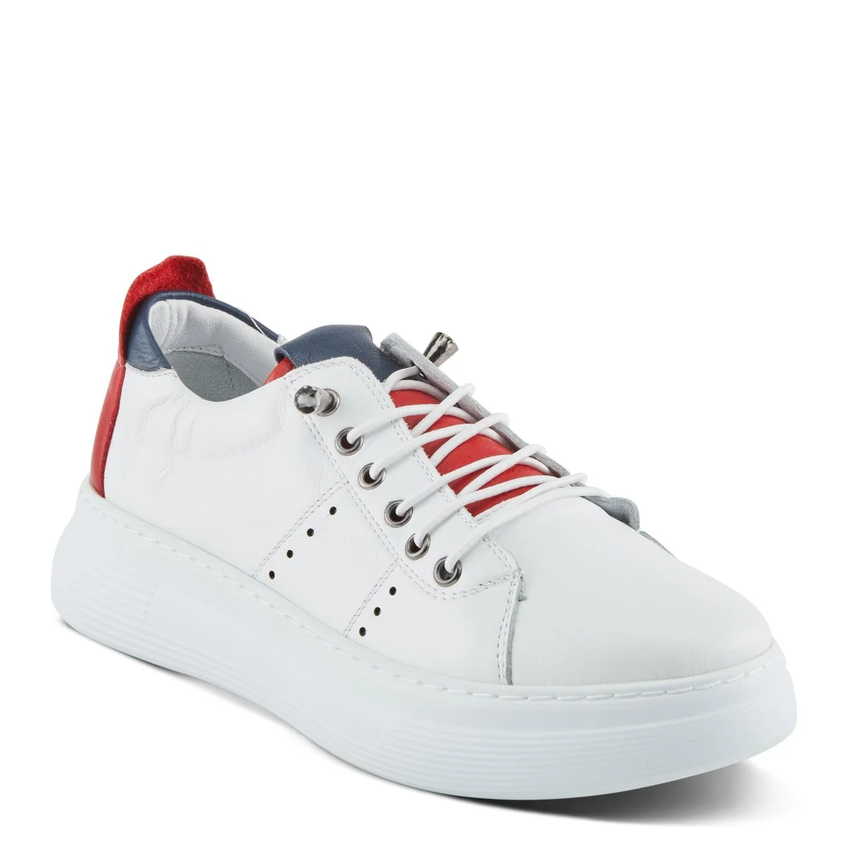 Spring Step Shoes France Sneakers - Image 8