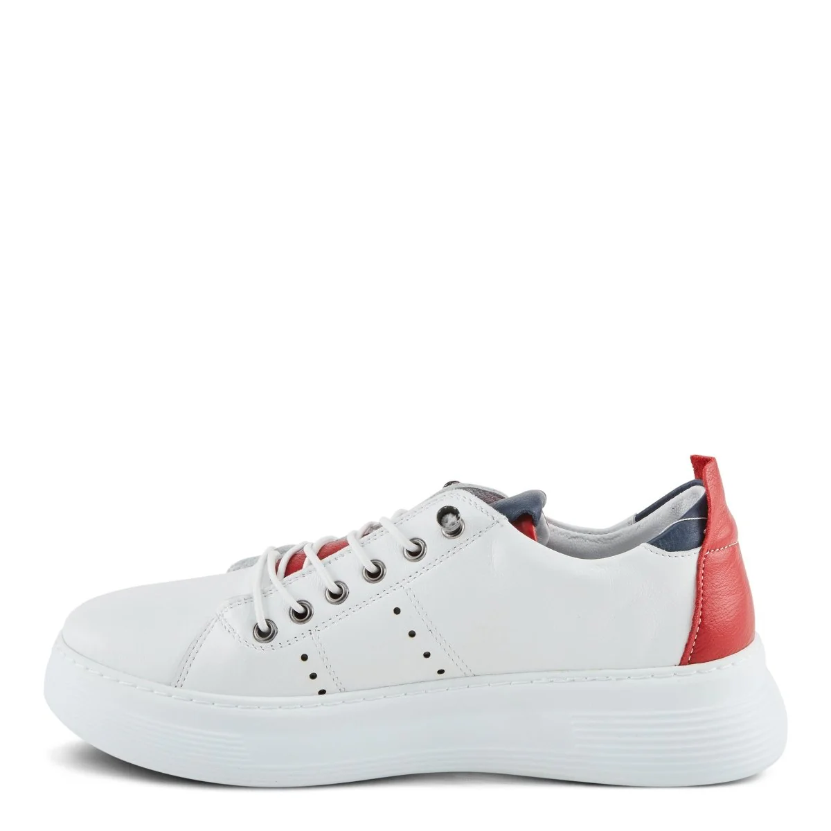 Spring Step Shoes France Sneakers - Image 9