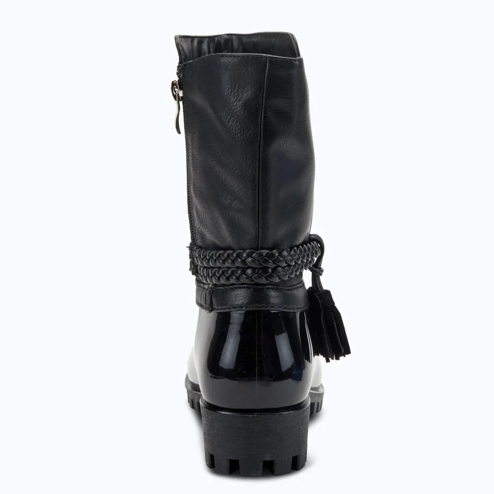 Spring Step Shoes Glover Boots - Image 4