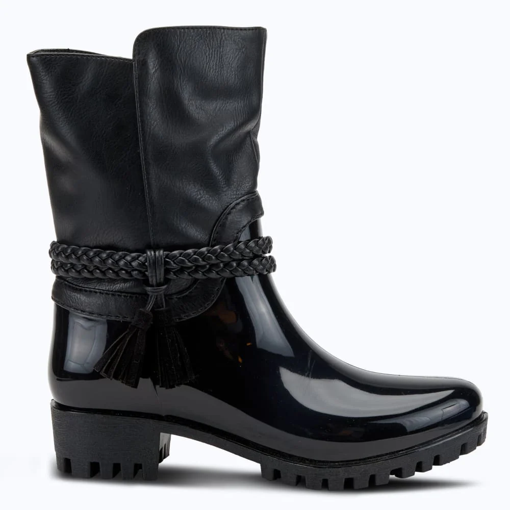 Spring Step Shoes Glover Boots - Image 5