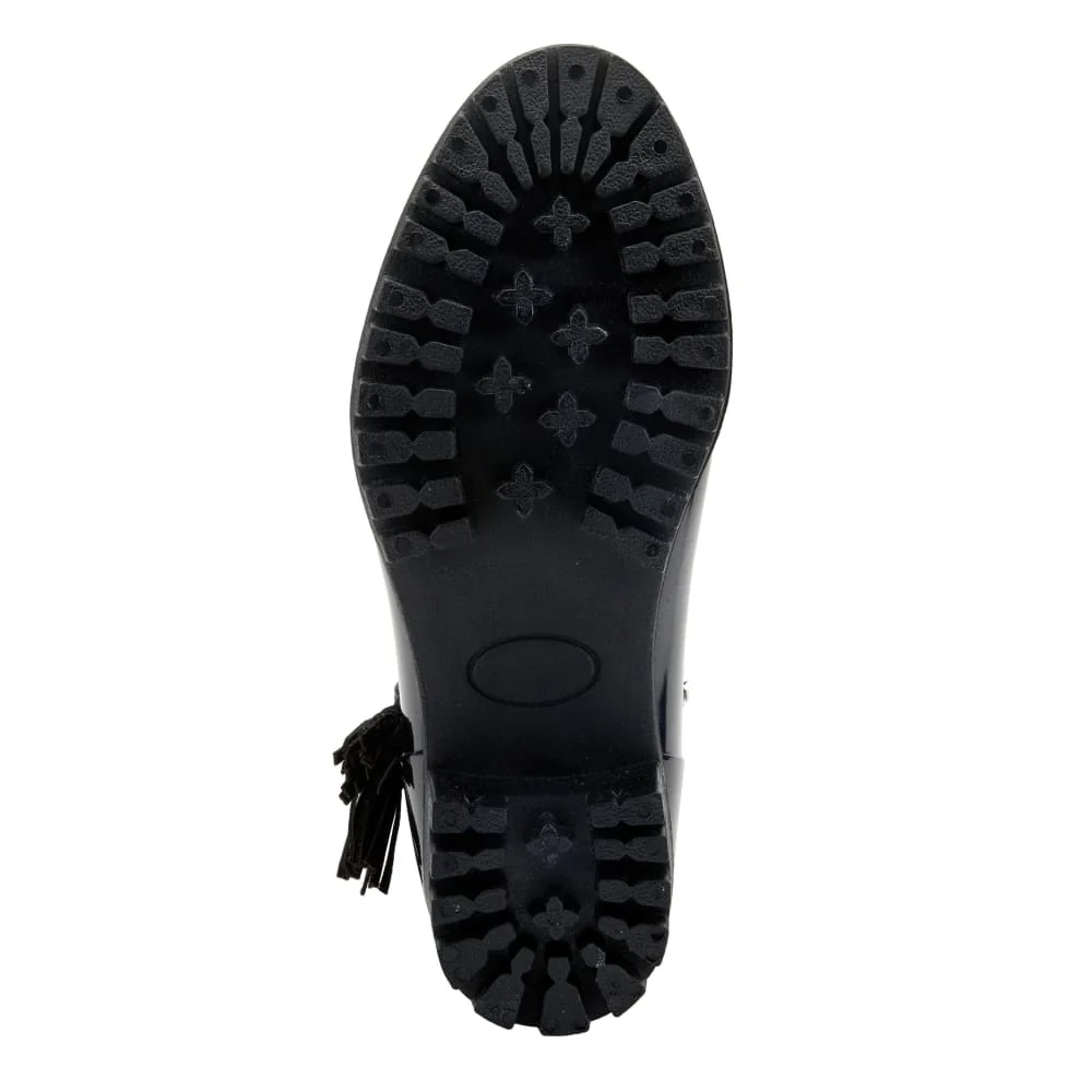 Spring Step Shoes Glover Boots - Image 6