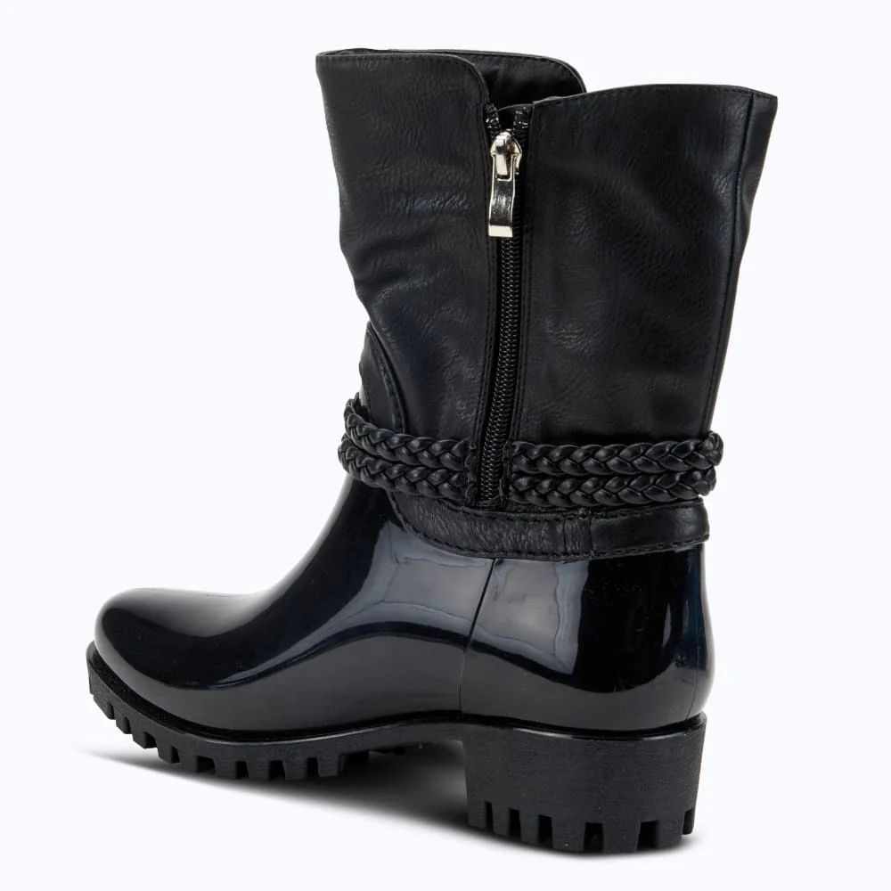 Spring Step Shoes Glover Boots - Image 7