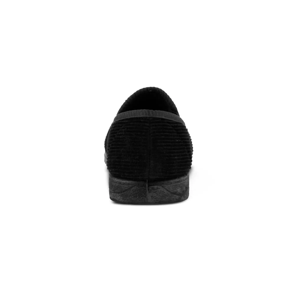 Spring Step Shoes Men Adam Slippers - Image 11
