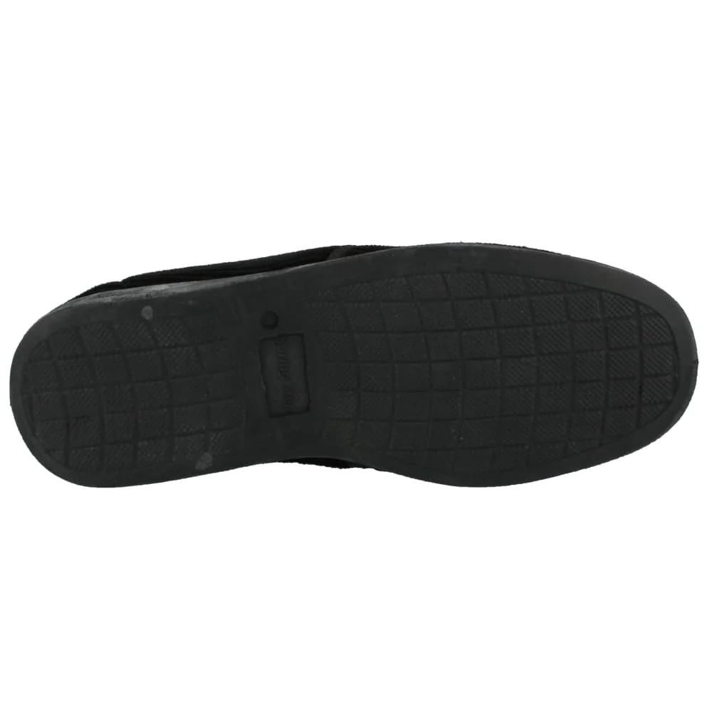 Spring Step Shoes Men Adam Slippers - Image 13