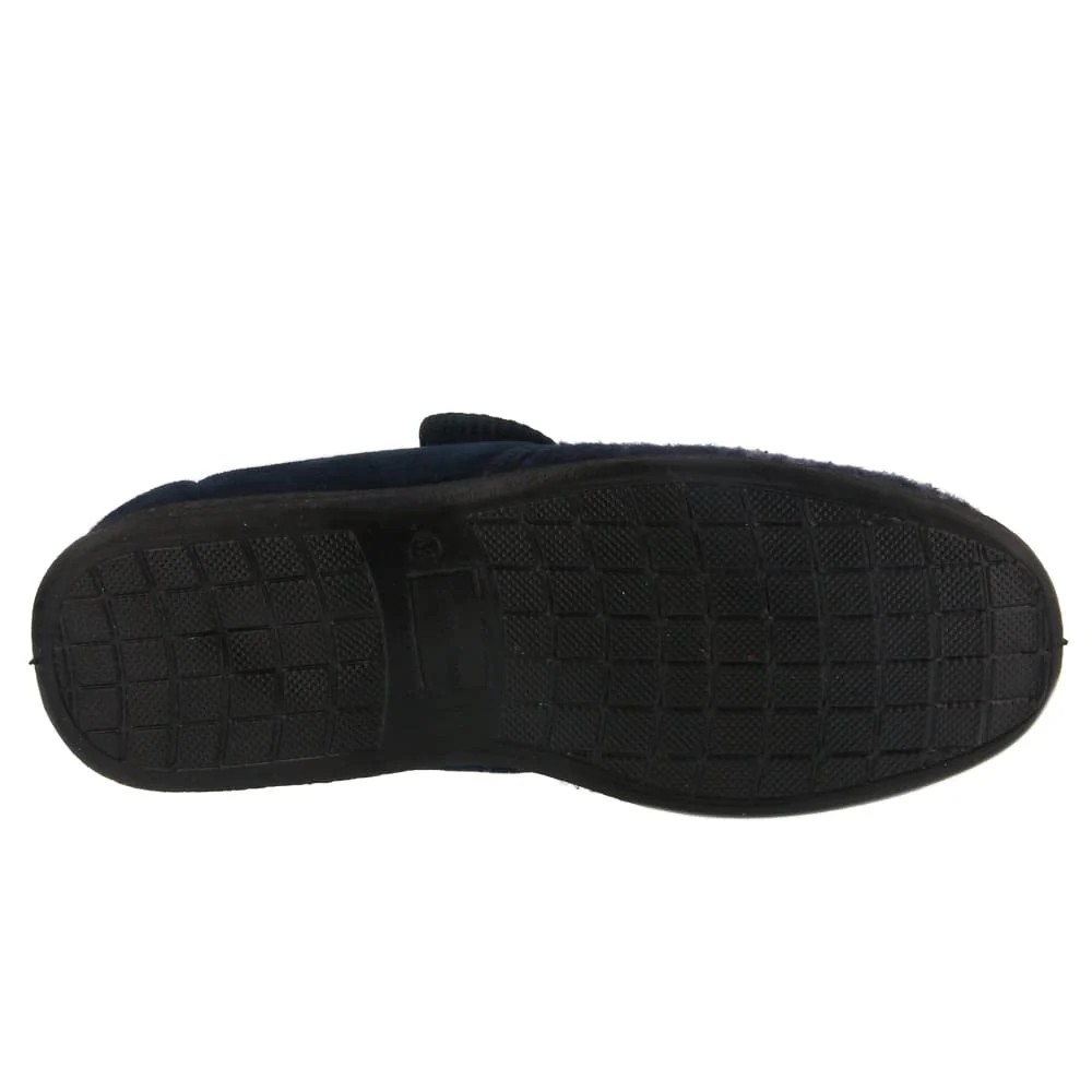 Spring Step Shoes Men Boris Slippers - Image 11