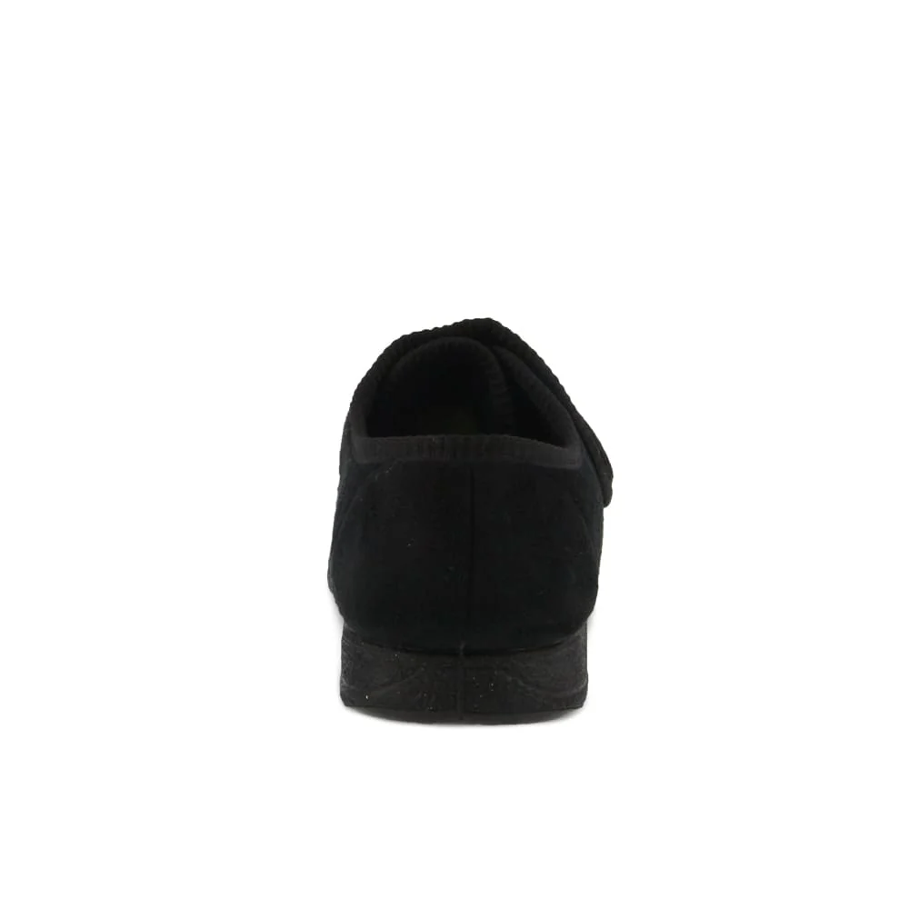 Spring Step Shoes Men Boris Slippers - Image 5