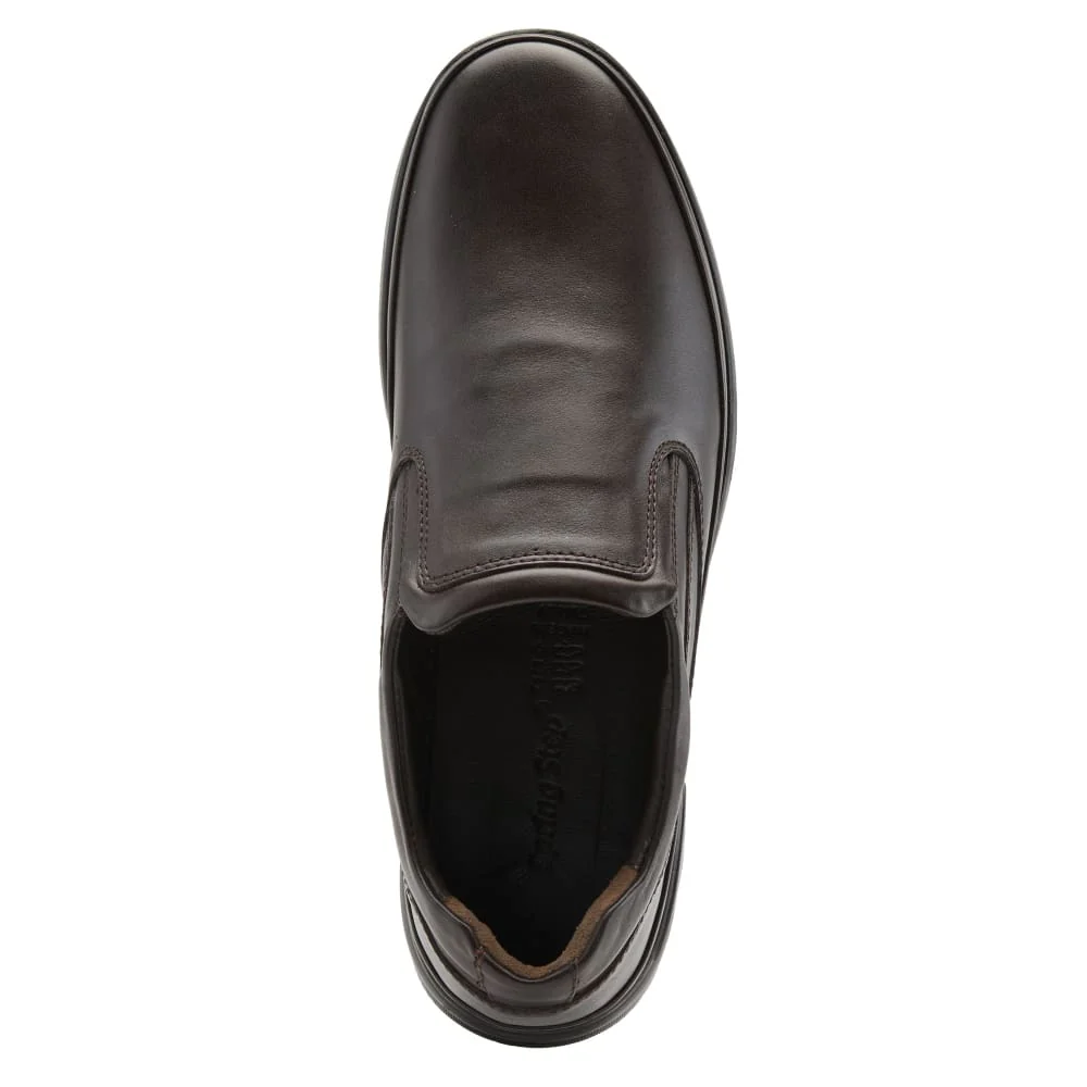 Spring Step Shoes Men Stephen Shoe - Image 11