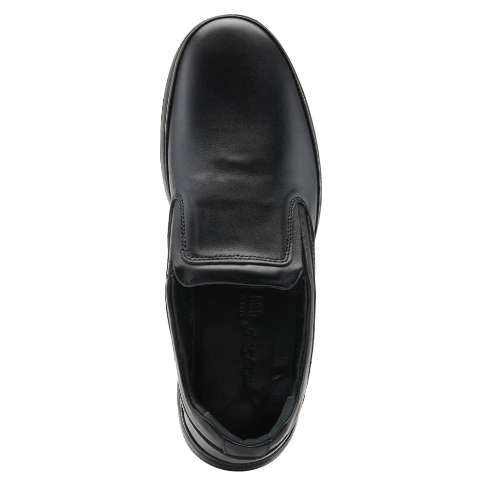 Spring Step Shoes Men Stephen Shoe - Image 3