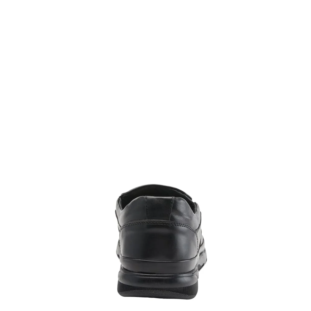 Spring Step Shoes Men Stephen Shoe - Image 6