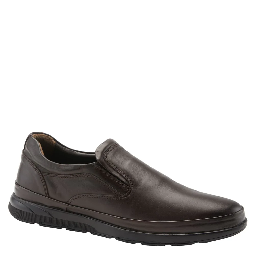 Spring Step Shoes Men Stephen Shoe - Image 8