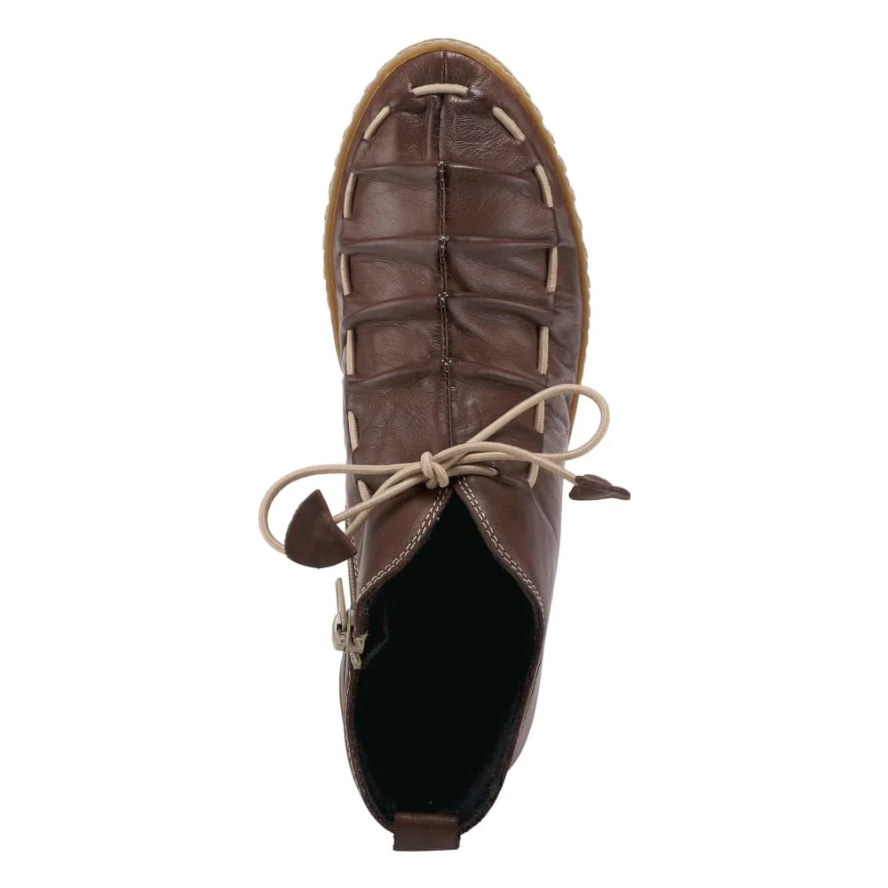 Spring Step Shoes Nespea Boots - Image 10