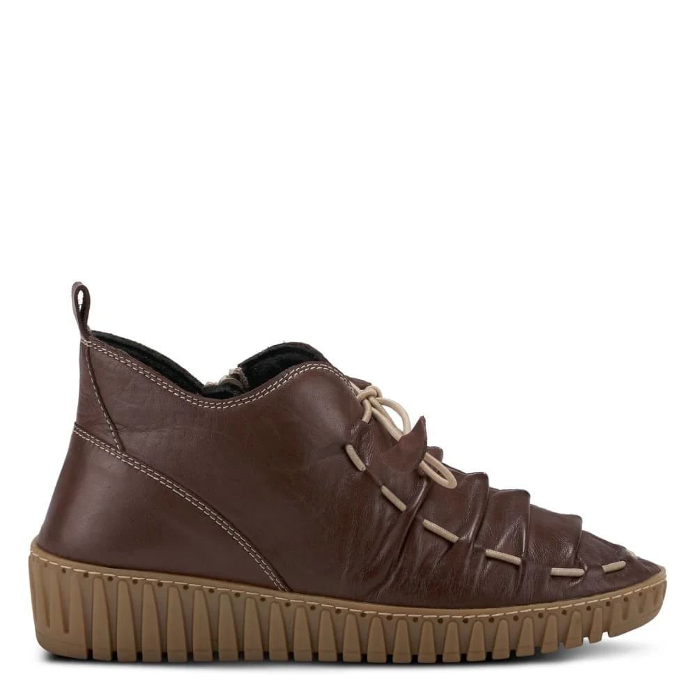 Spring Step Shoes Nespea Boots - Image 11