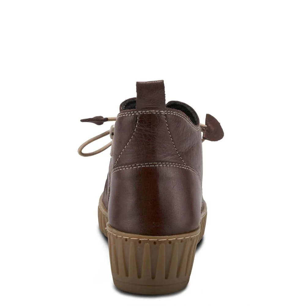 Spring Step Shoes Nespea Boots - Image 12