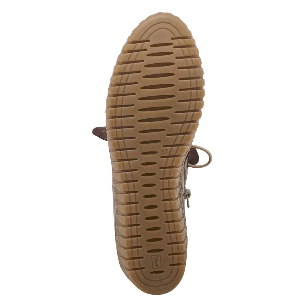 Spring Step Shoes Nespea Boots - Image 13