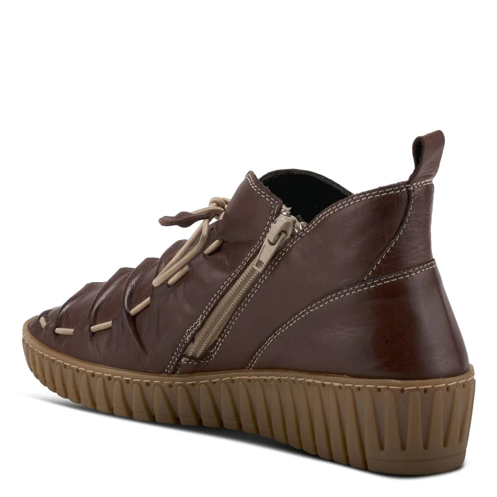 Spring Step Shoes Nespea Boots - Image 14