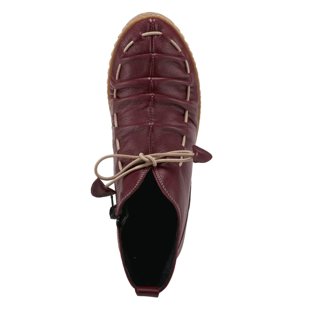 Spring Step Shoes Nespea Boots - Image 17