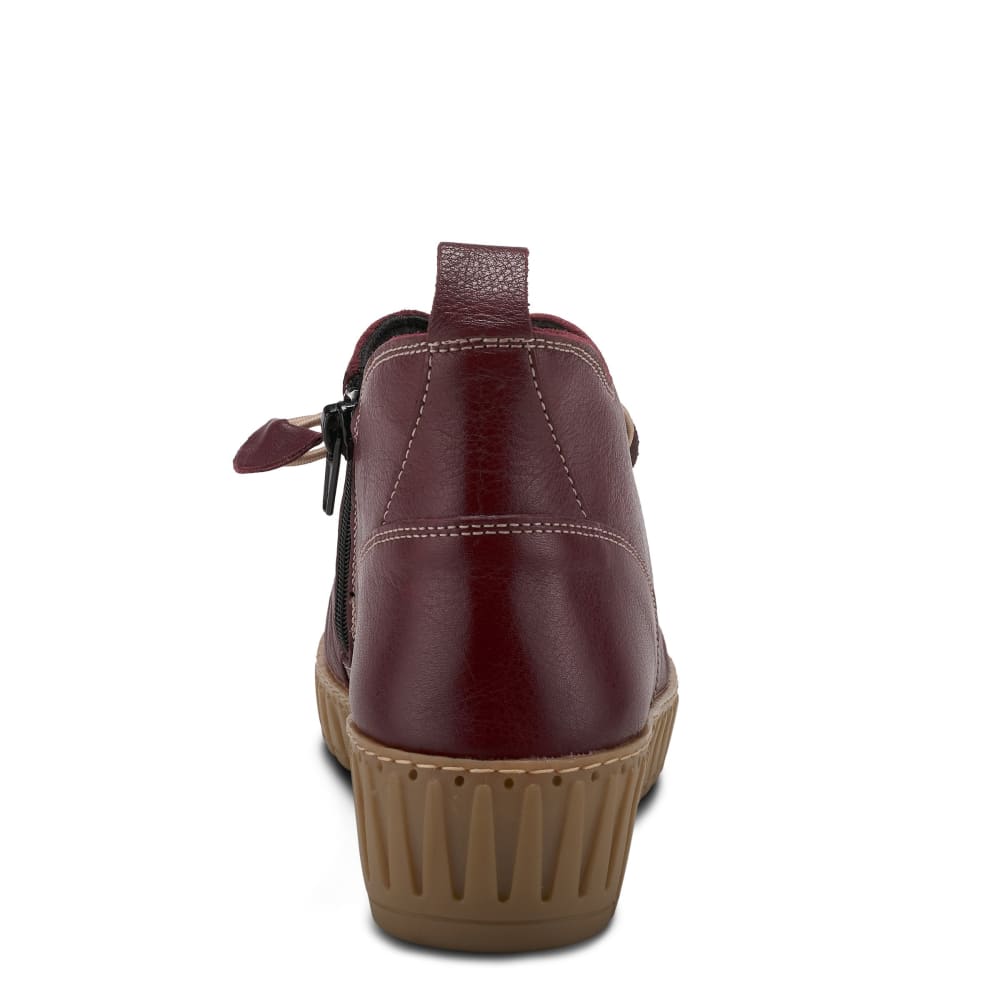 Spring Step Shoes Nespea Boots - Image 18