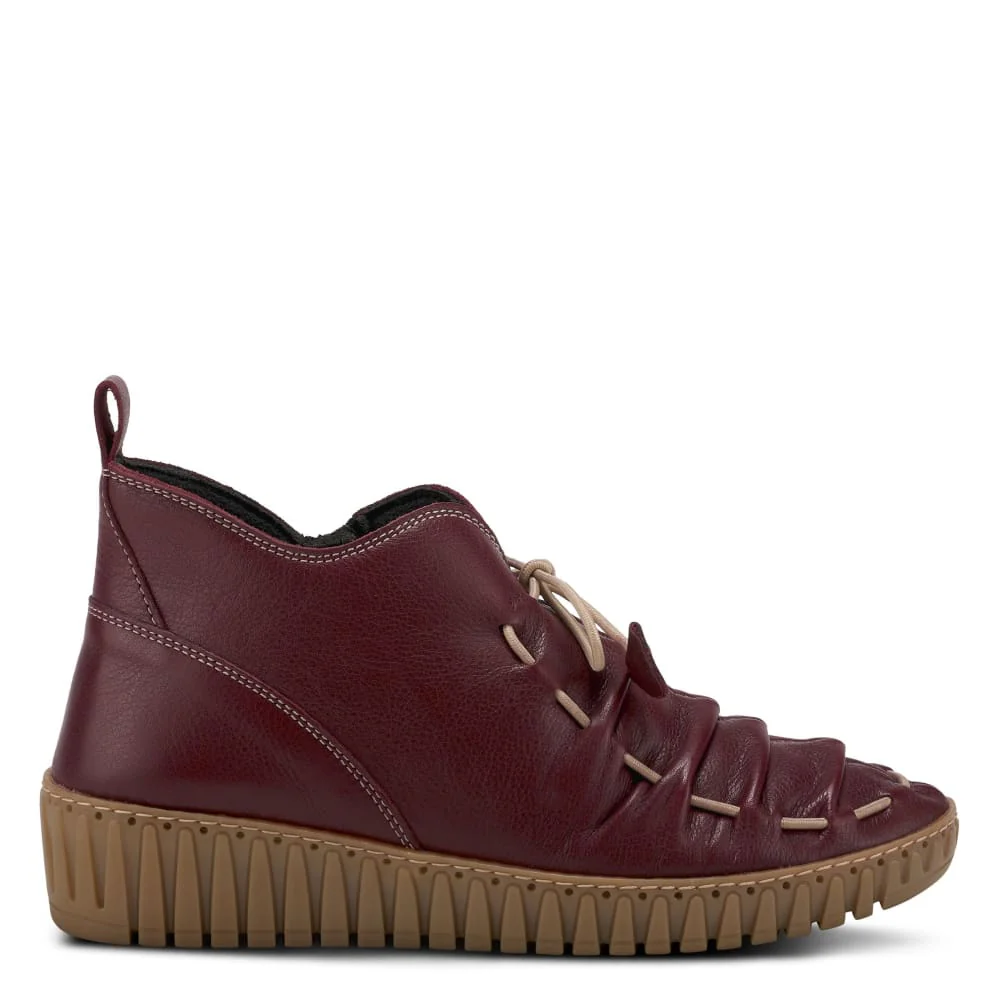 Spring Step Shoes Nespea Boots - Image 19