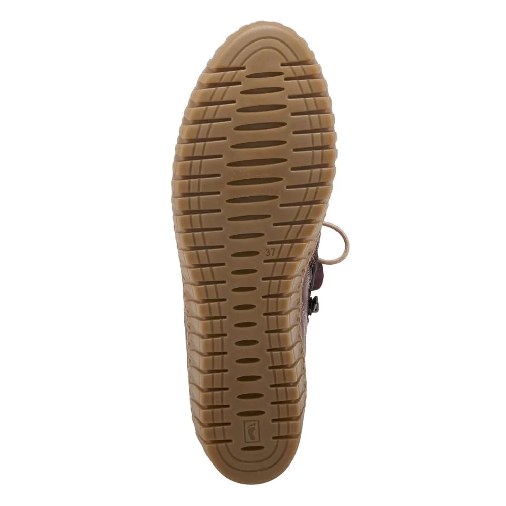 Spring Step Shoes Nespea Boots - Image 20