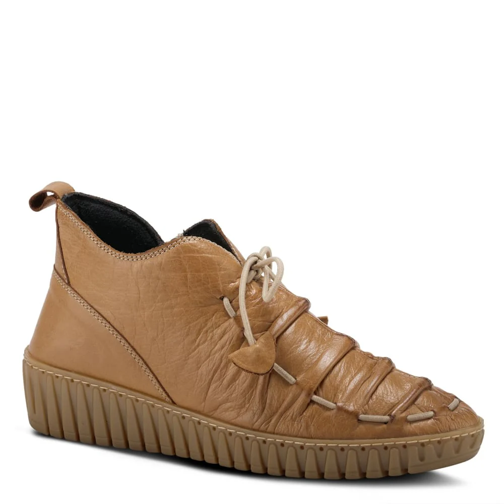 Spring Step Shoes Nespea Boots - Image 22