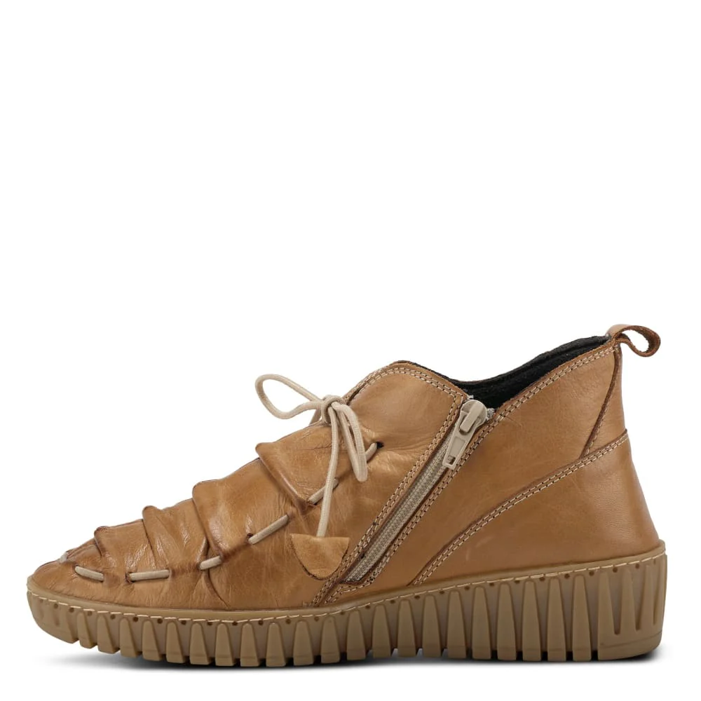 Spring Step Shoes Nespea Boots - Image 23