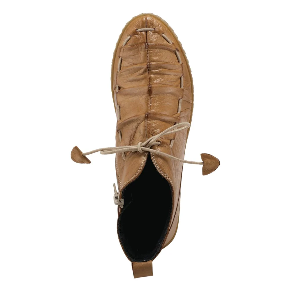 Spring Step Shoes Nespea Boots - Image 24