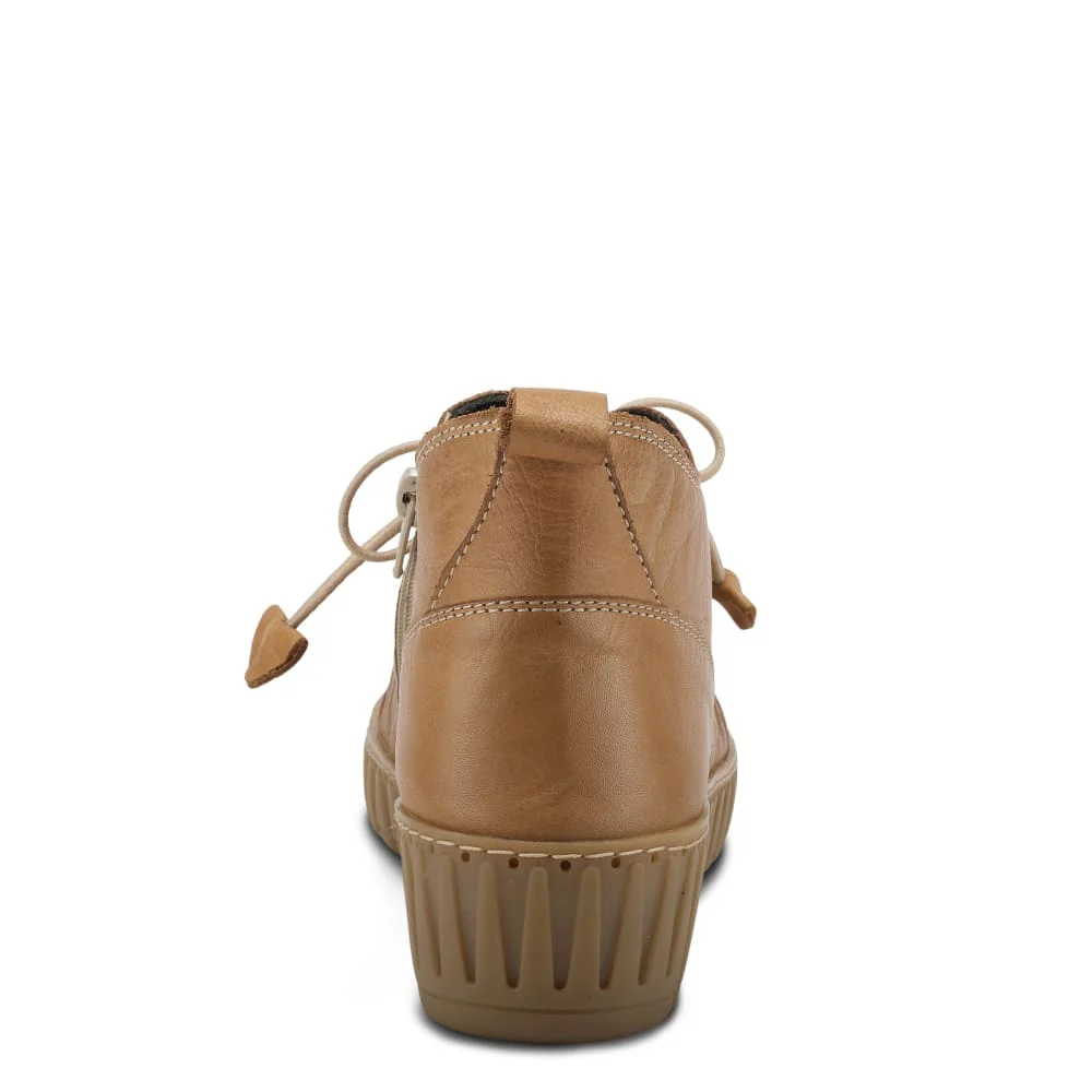 Spring Step Shoes Nespea Boots - Image 25