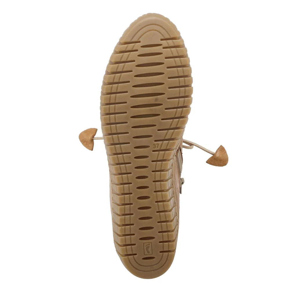 Spring Step Shoes Nespea Boots - Image 27