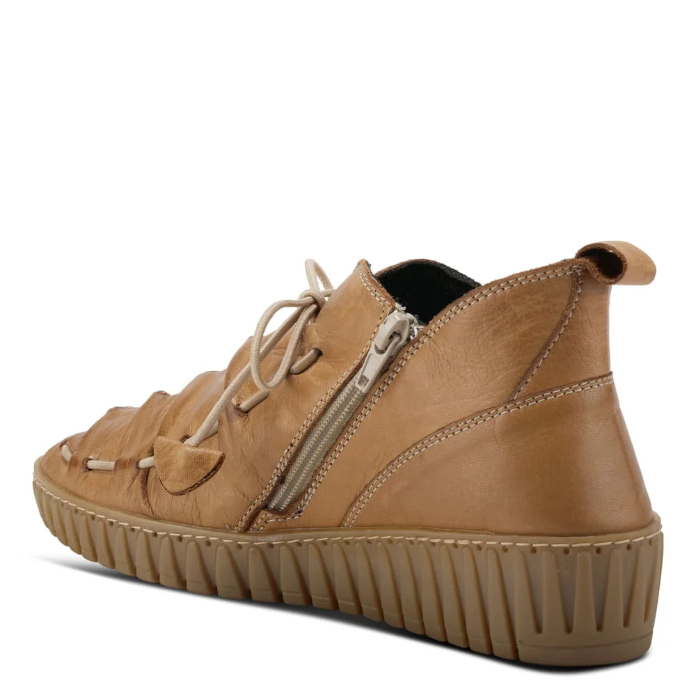 Spring Step Shoes Nespea Boots - Image 28