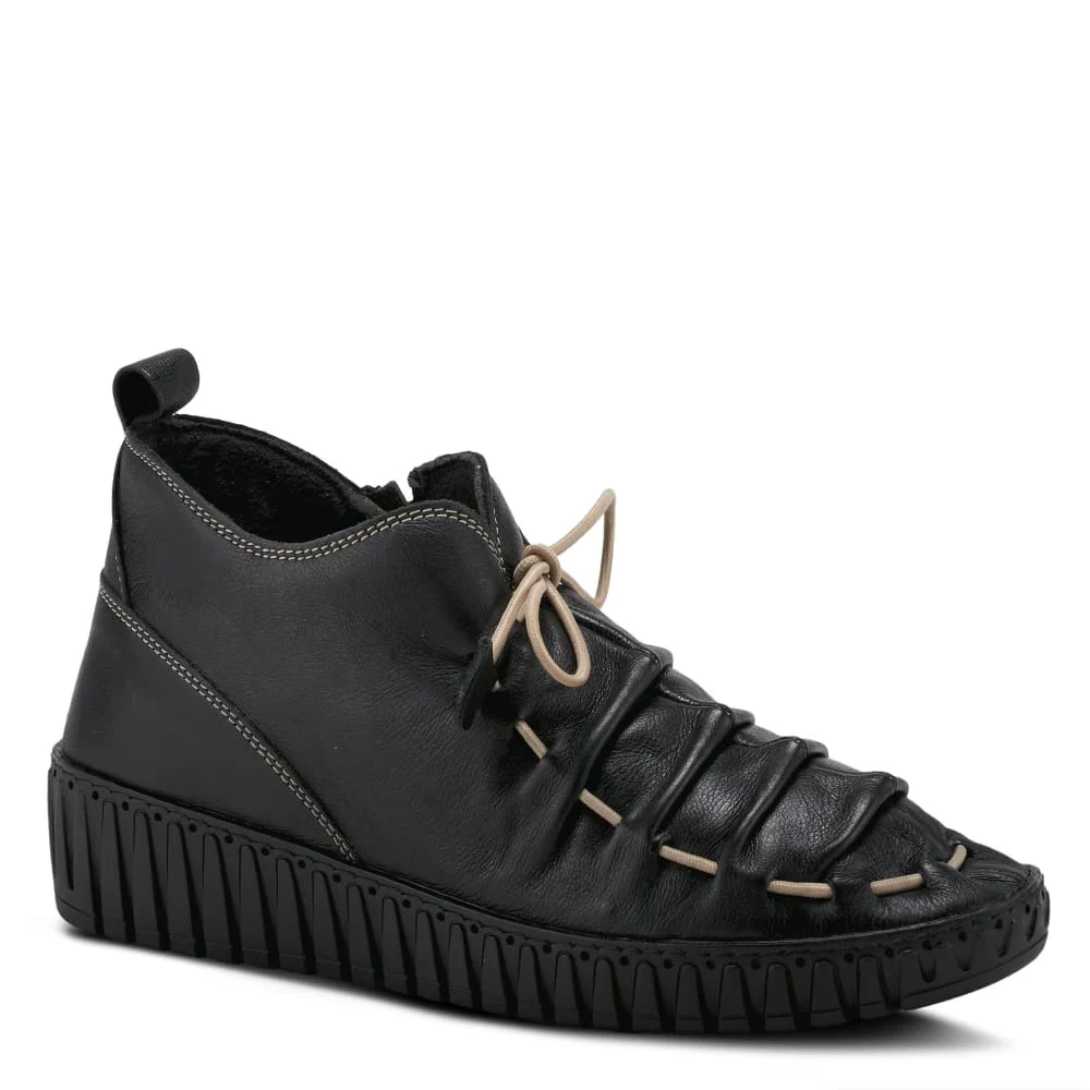 Spring Step Shoes Nespea Boots - Image 29