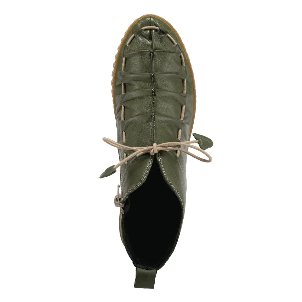 Spring Step Shoes Nespea Boots - Image 3