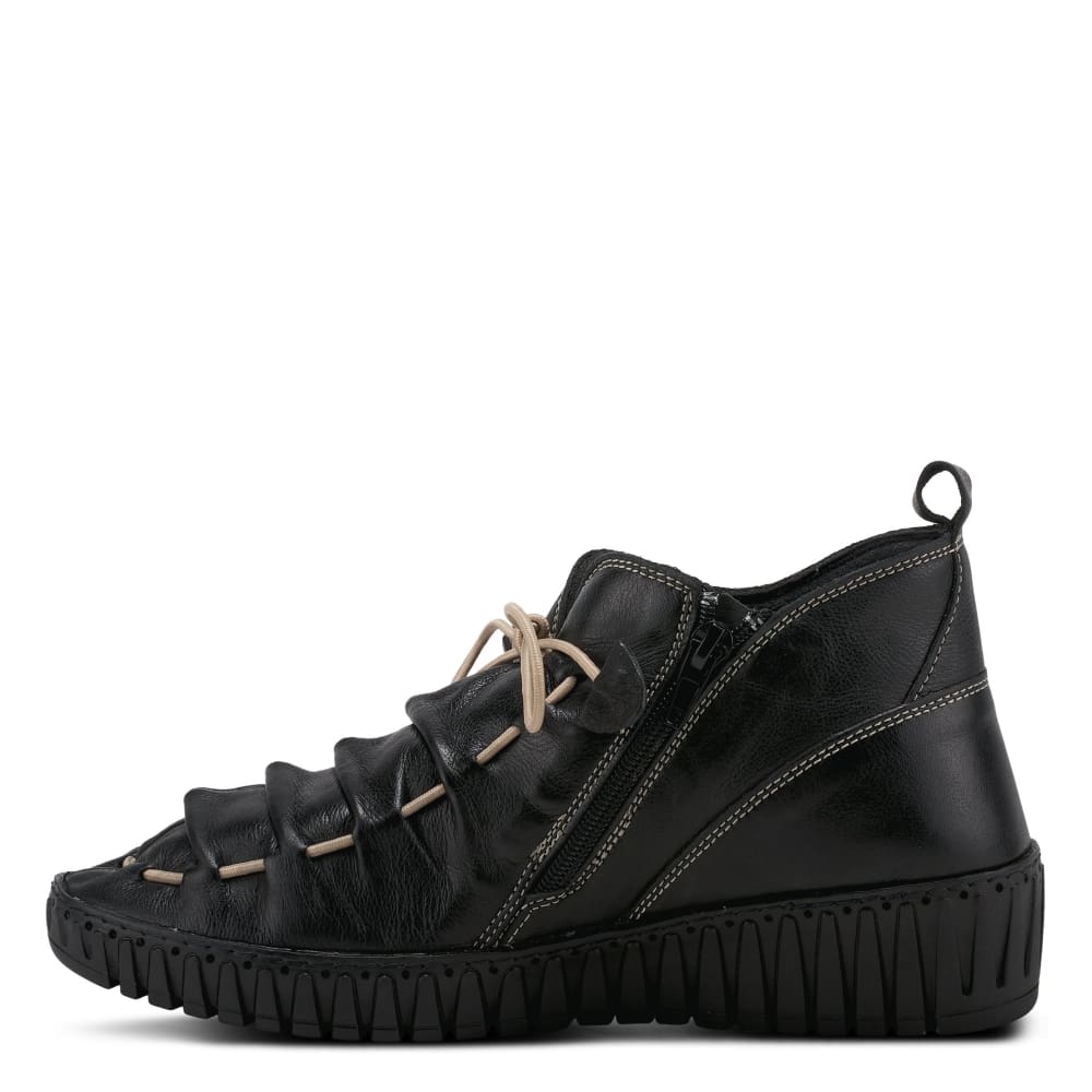 Spring Step Shoes Nespea Boots - Image 30