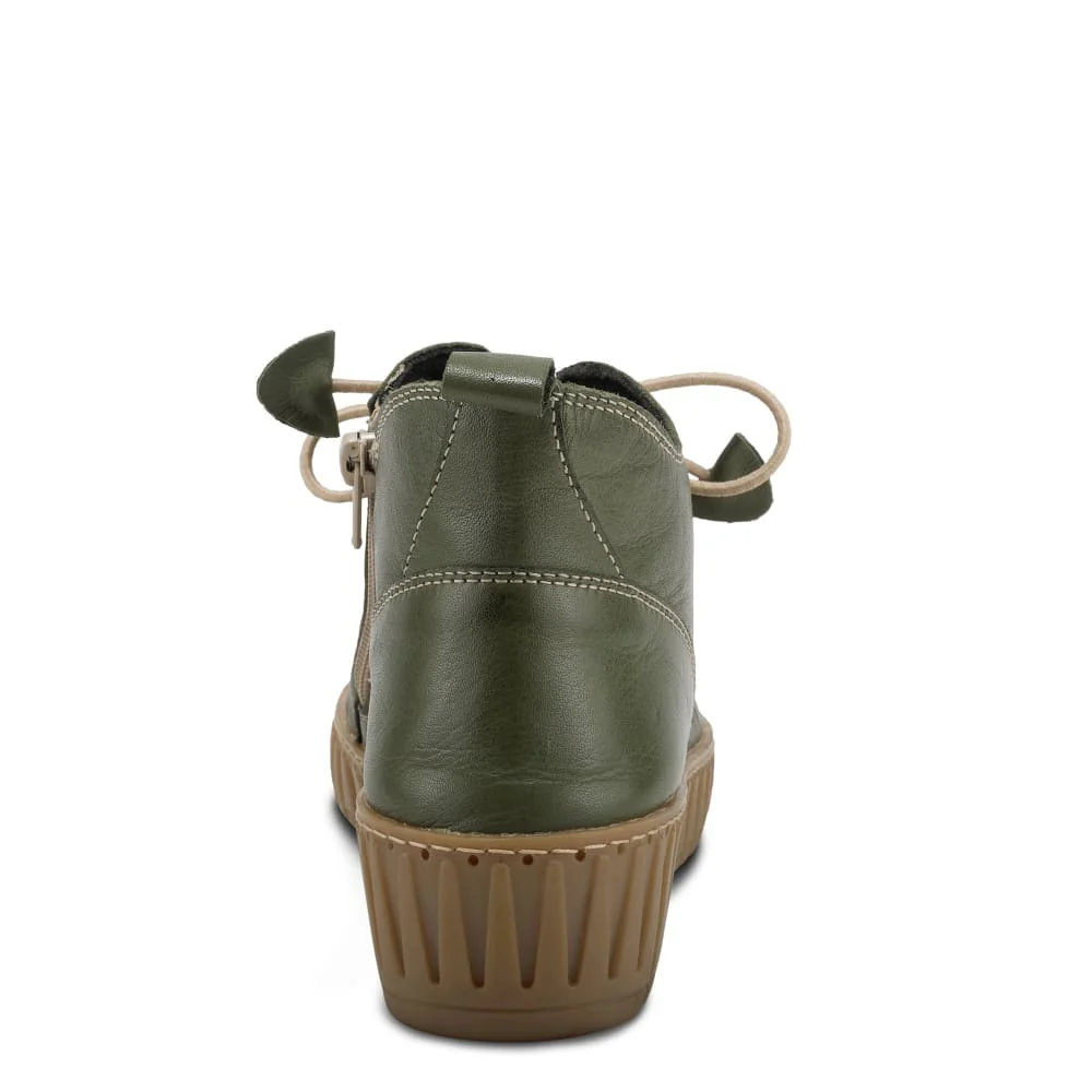 Spring Step Shoes Nespea Boots - Image 4