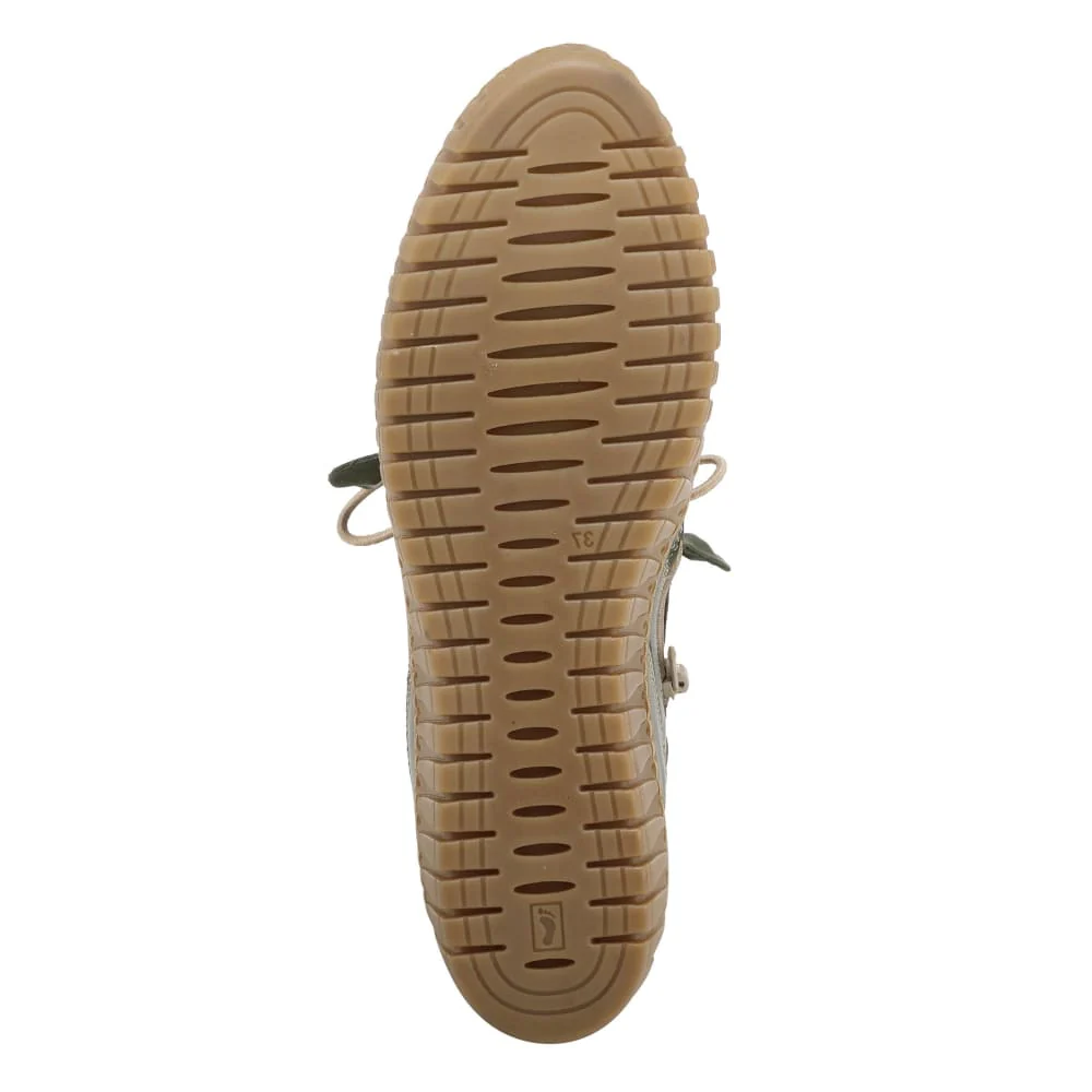 Spring Step Shoes Nespea Boots - Image 6