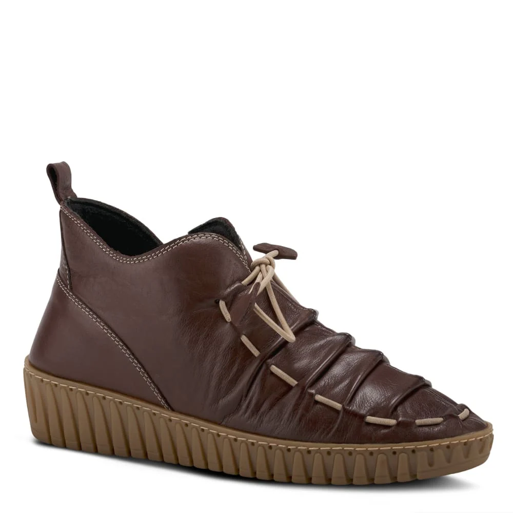 Spring Step Shoes Nespea Boots - Image 8