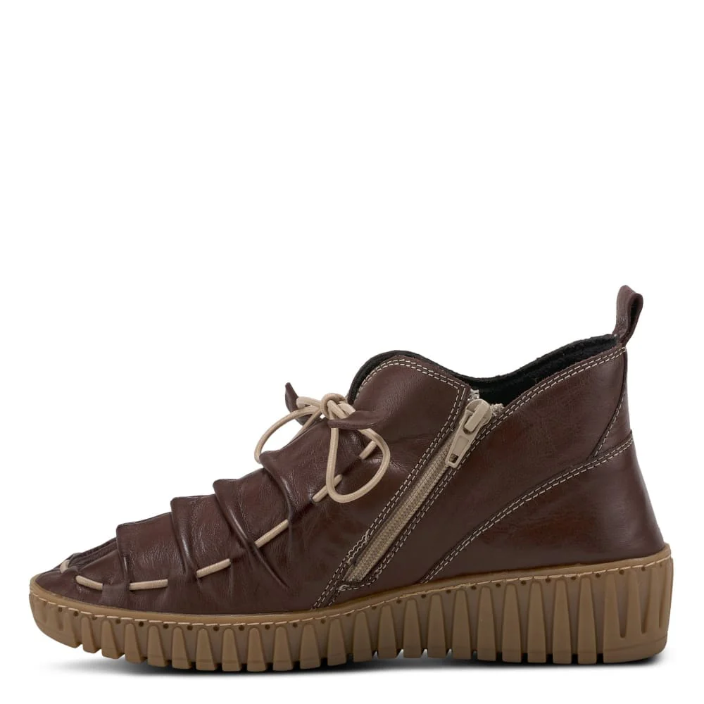 Spring Step Shoes Nespea Boots - Image 9