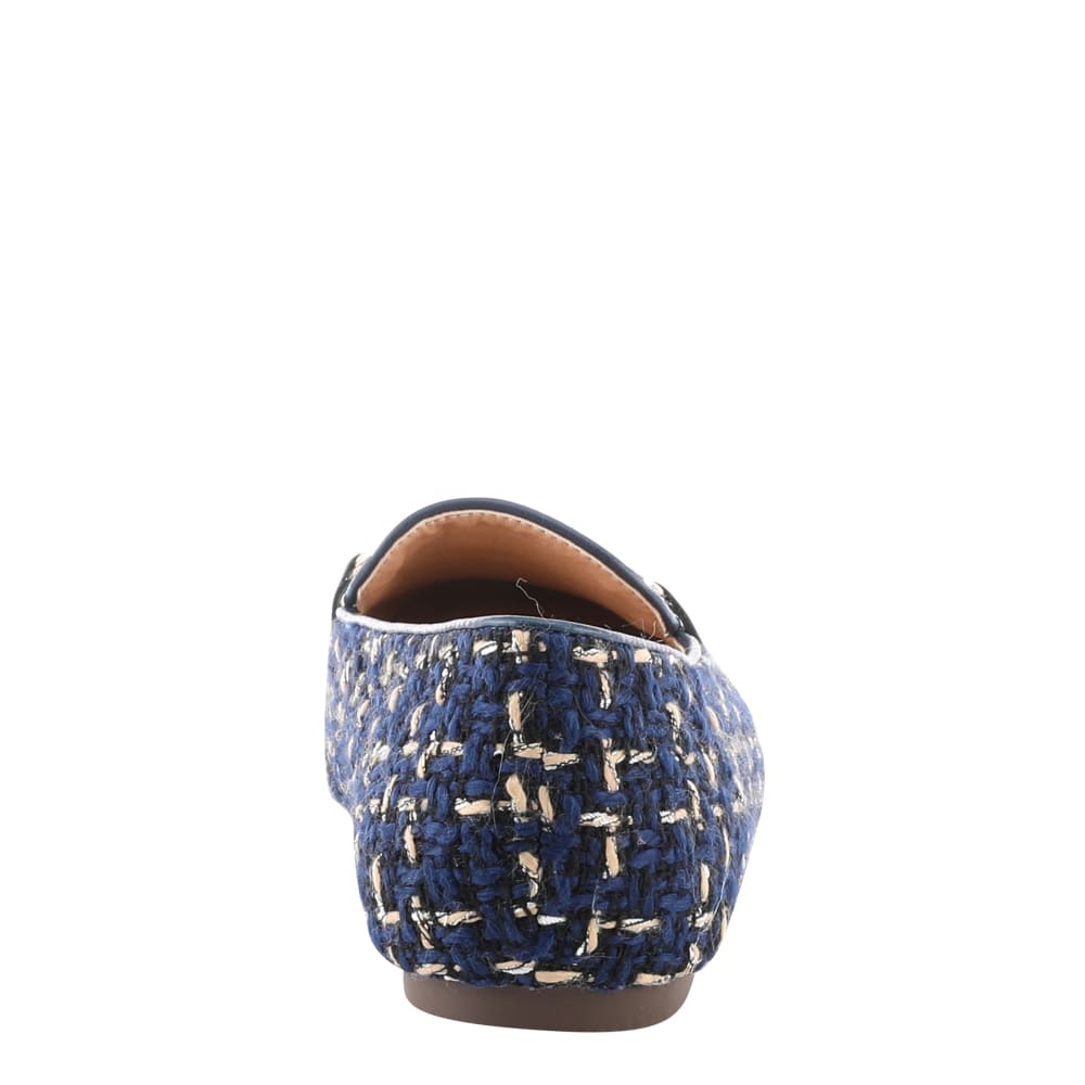 Spring Step Shoes Patrizia Knitknot Ballerina Shoes - Image 18