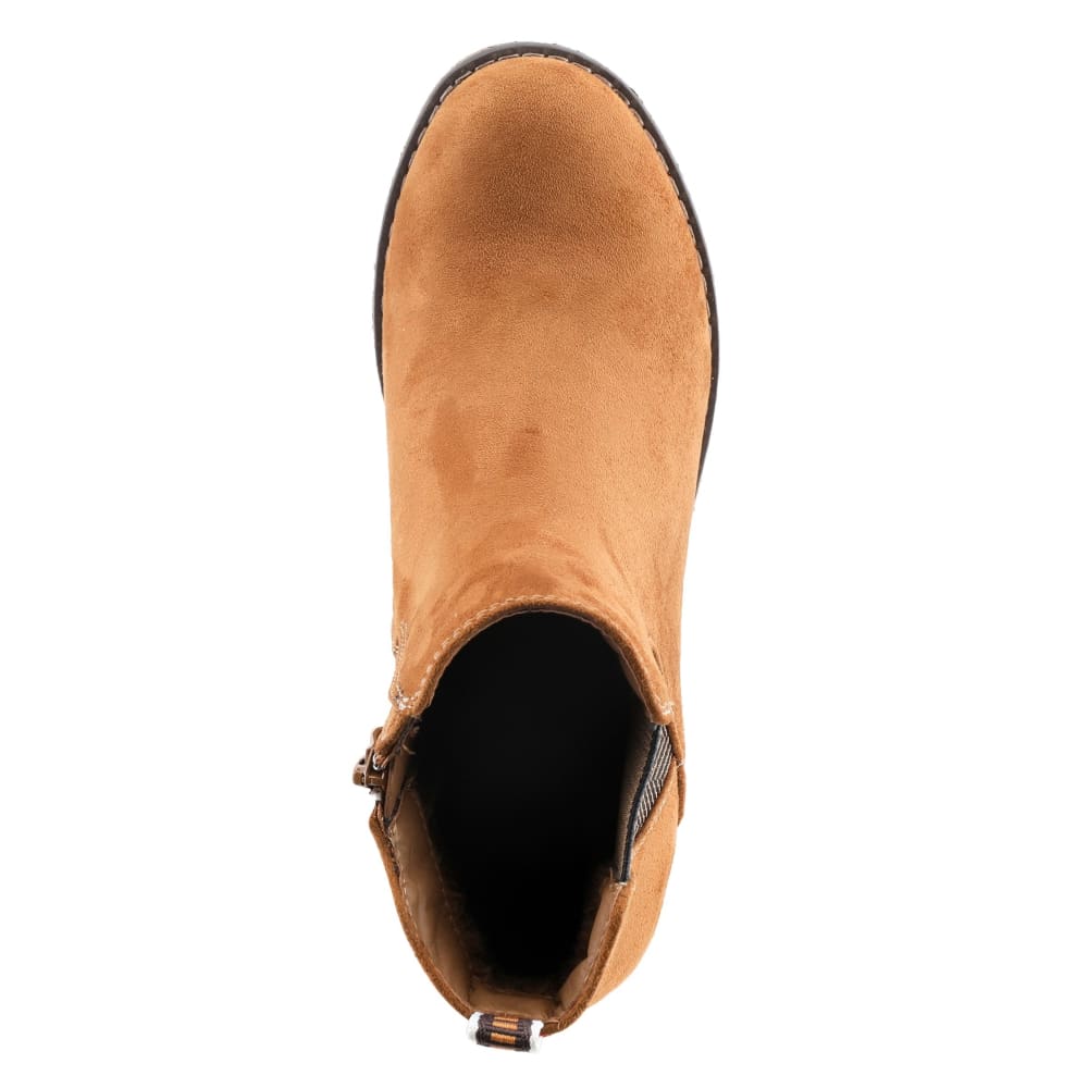 Spring Step Shoes Patrizia Smylie Women's Boots - Image 10