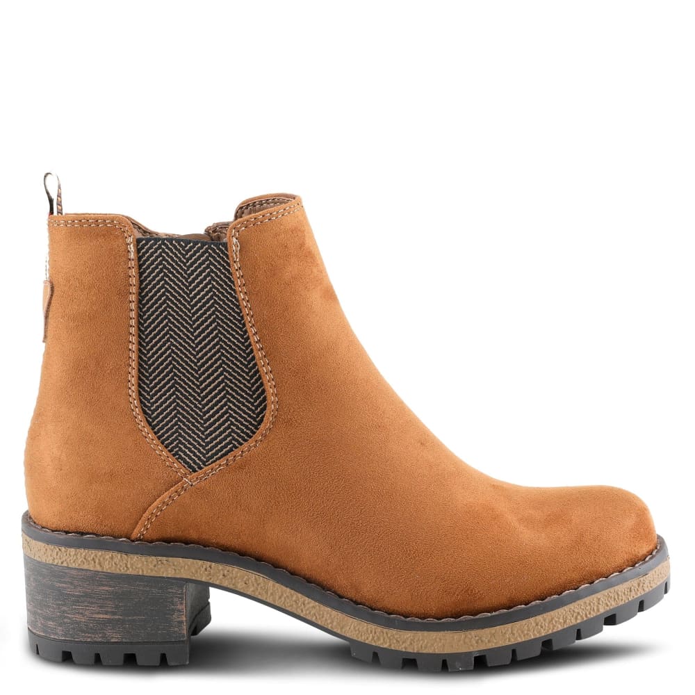 Spring Step Shoes Patrizia Smylie Women's Boots - Image 12