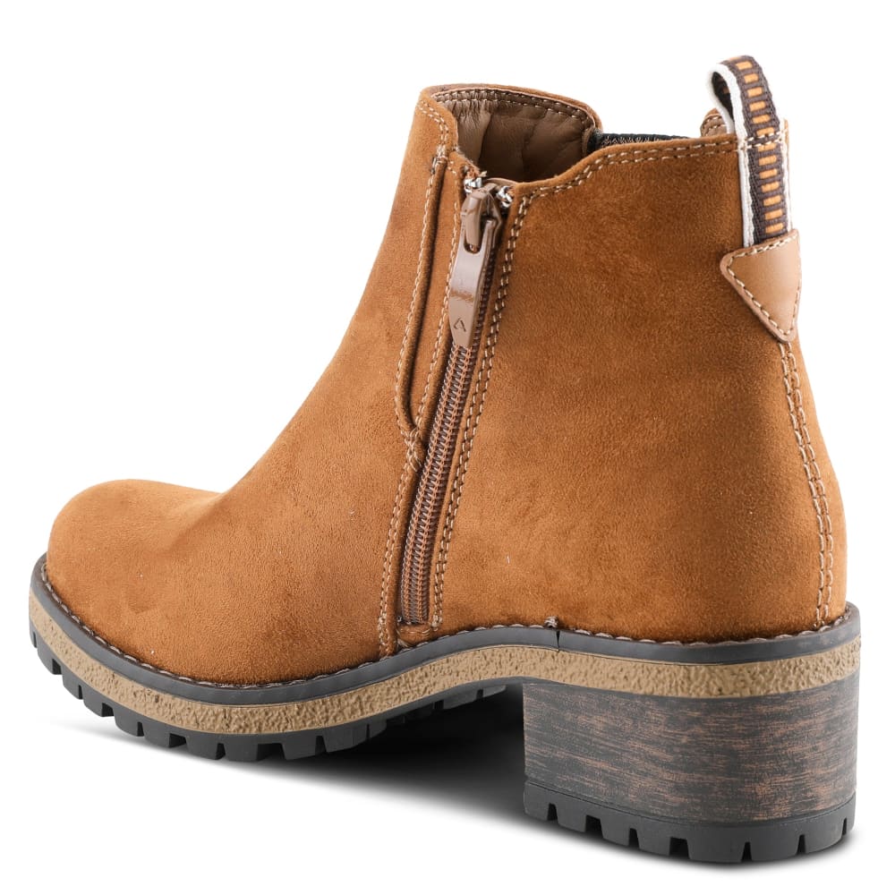 Spring Step Shoes Patrizia Smylie Women's Boots - Image 13