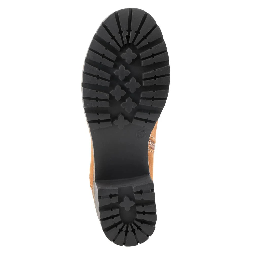 Spring Step Shoes Patrizia Smylie Women's Boots - Image 14